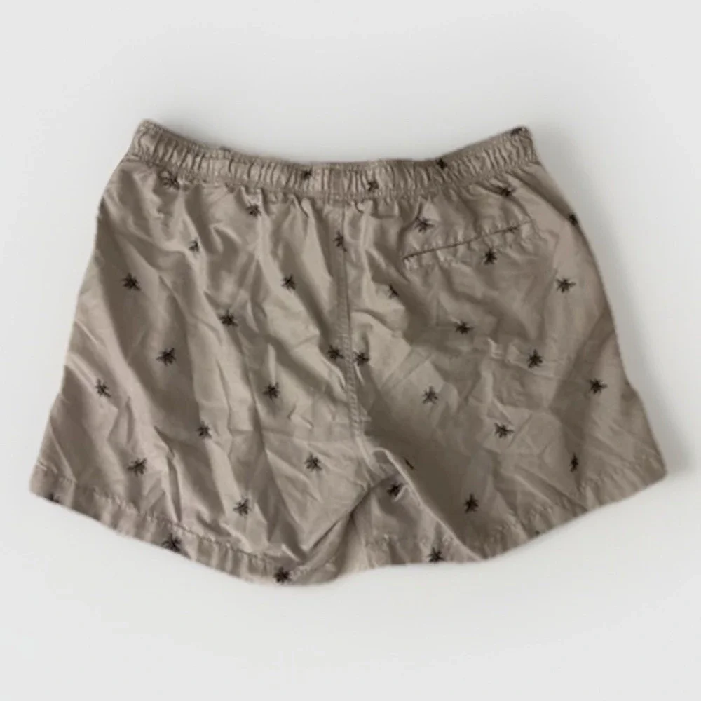 H&M swim trunks